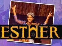 Upper Level Homeschool Theatre Class, Spring 2022