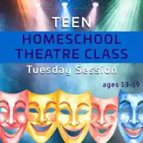 graphic for elementary class